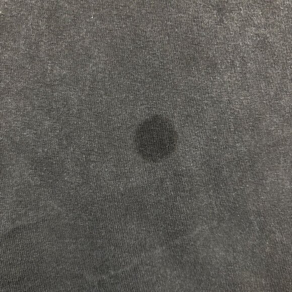 The Cure The Head on the Door T-Shirt Size O/S - Picture 5 of 5